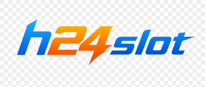 h24slot